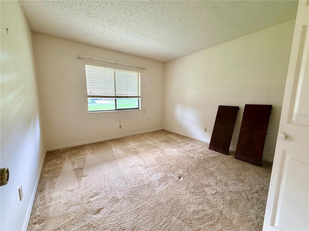 770 Lancaster Road DeLand, FL 32720 - Photo 15 of 16 Gallery Image 15