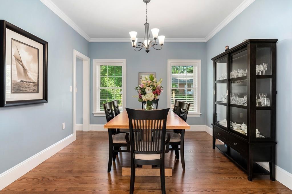 67 Windermere Road Newton, MA 02466 - Photo 11 of 37 Gallery Image 11