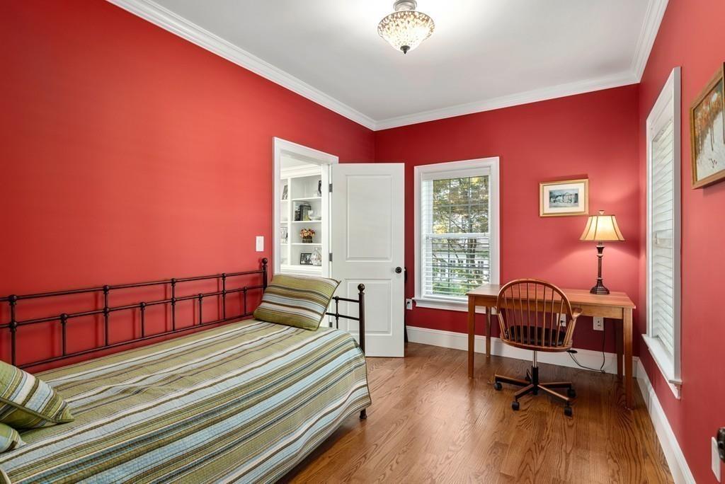 67 Windermere Road Newton, MA 02466 - Photo 12 of 37 Gallery Image 12