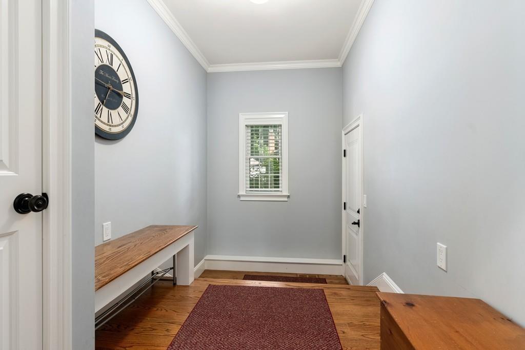 67 Windermere Road Newton, MA 02466 - Photo 13 of 37 Gallery Image 13