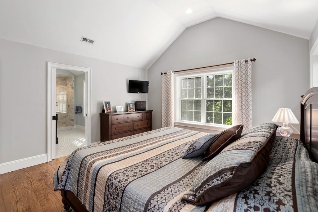 67 Windermere Road Newton, MA 02466 - Photo 16 of 37 Gallery Image 16