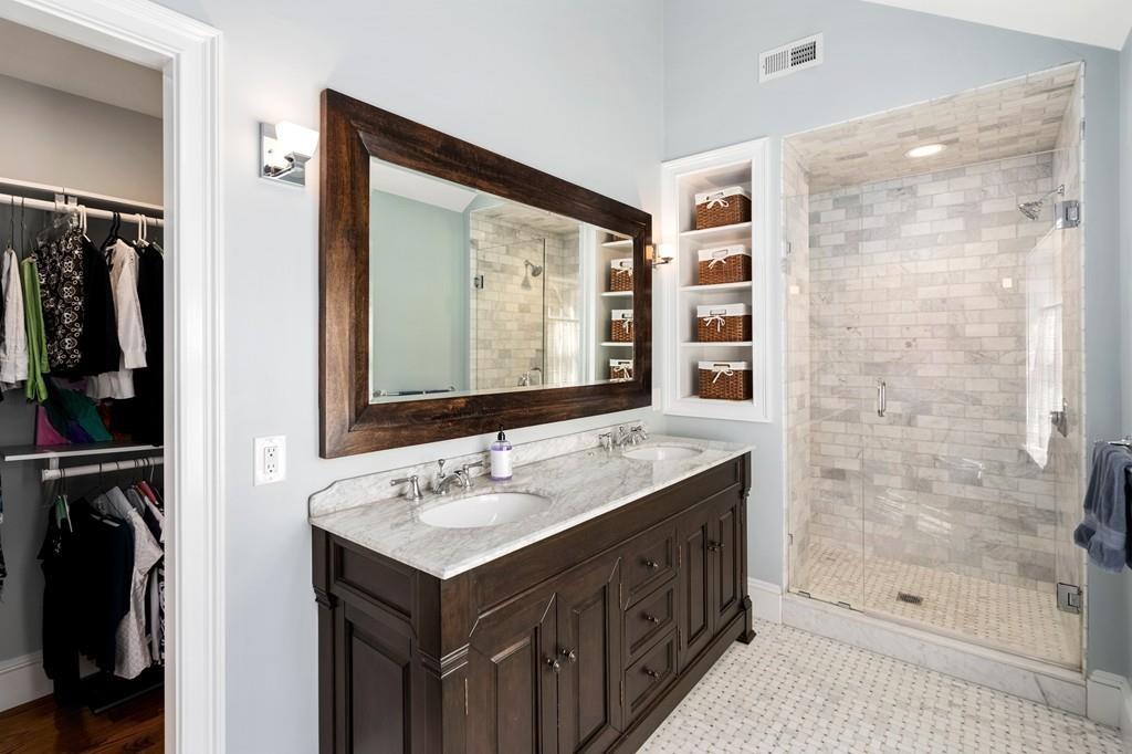 67 Windermere Road Newton, MA 02466 - Photo 17 of 37 Gallery Image 17