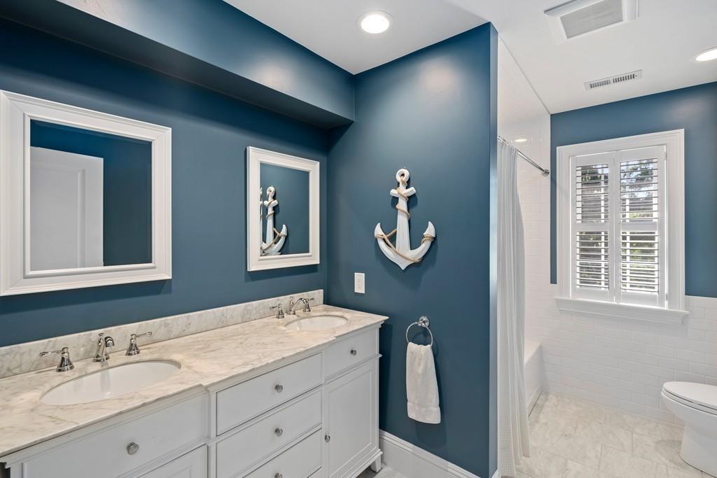 67 Windermere Road Newton, MA 02466 - Photo 22 of 37 Gallery Image 22