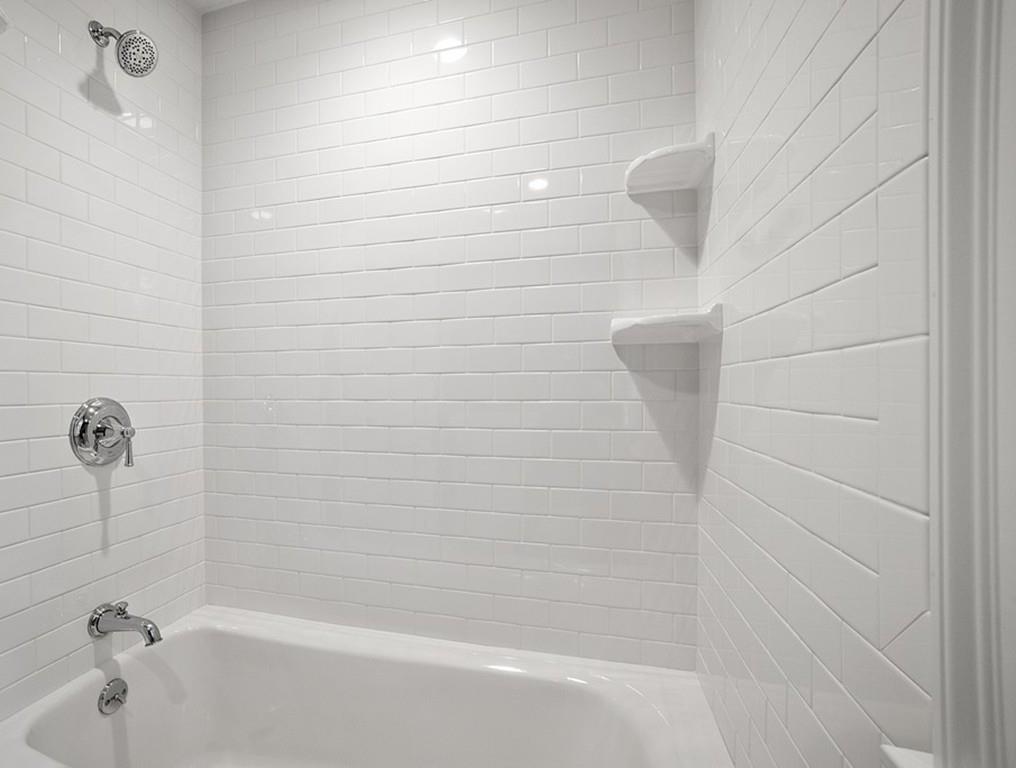 67 Windermere Road Newton, MA 02466 - Photo 23 of 37 Gallery Image 23