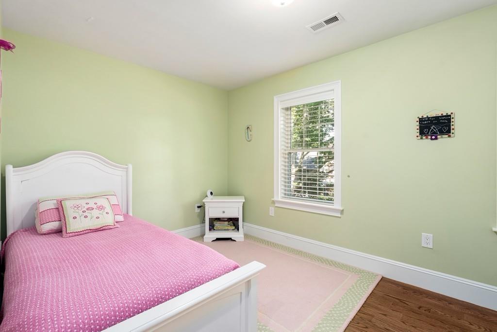 67 Windermere Road Newton, MA 02466 - Photo 24 of 37 Gallery Image 24