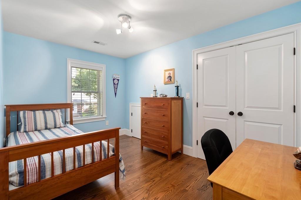 67 Windermere Road Newton, MA 02466 - Photo 25 of 37 Gallery Image 25