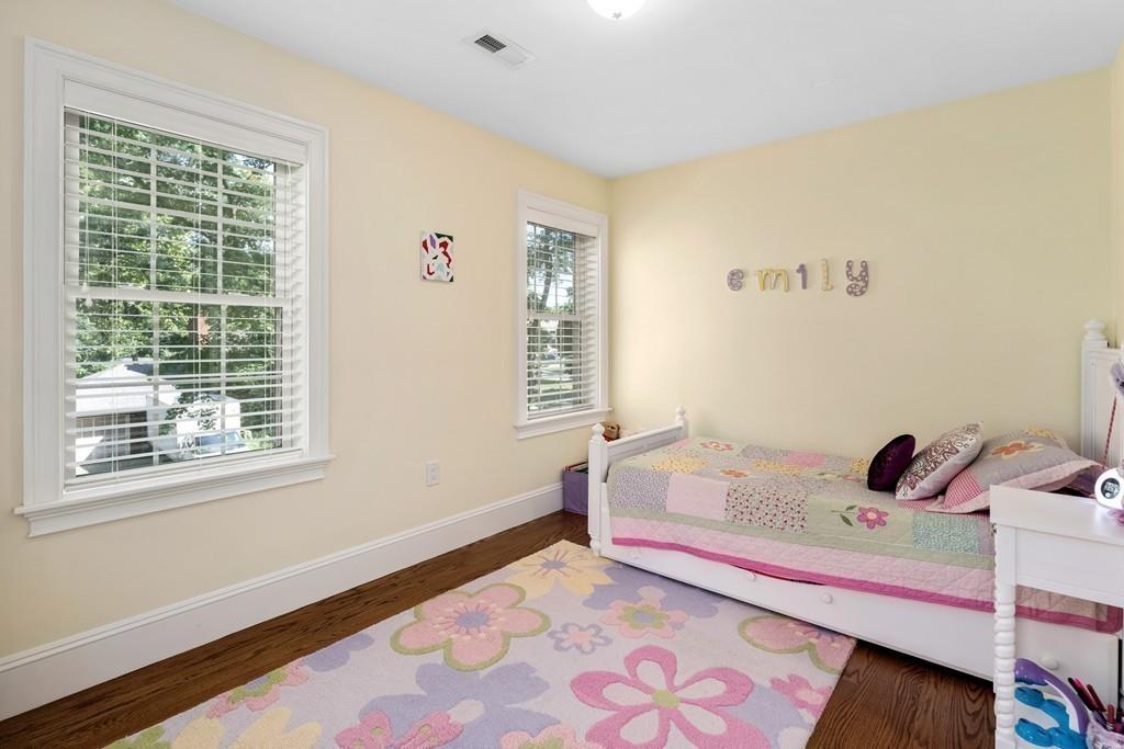 67 Windermere Road Newton, MA 02466 - Photo 26 of 37 Gallery Image 26