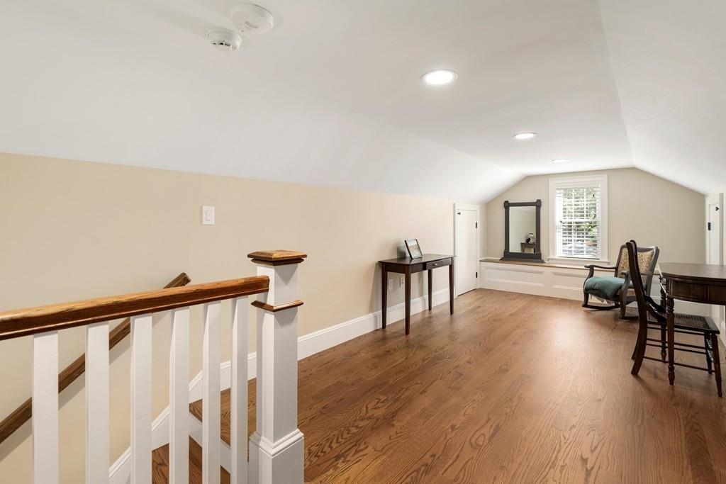 67 Windermere Road Newton, MA 02466 - Photo 28 of 37 Gallery Image 28