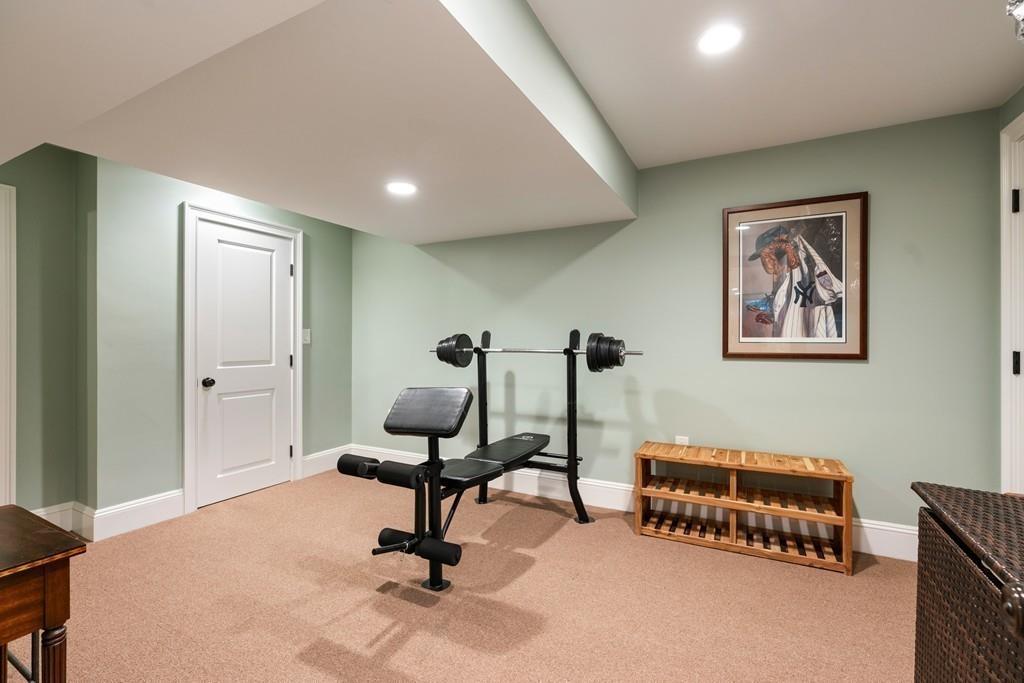 67 Windermere Road Newton, MA 02466 - Photo 31 of 37 Gallery Image 31