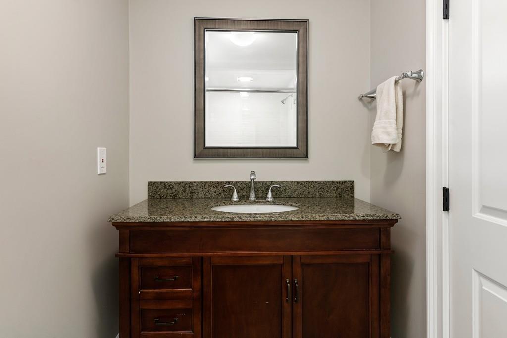 67 Windermere Road Newton, MA 02466 - Photo 32 of 37 Gallery Image 32