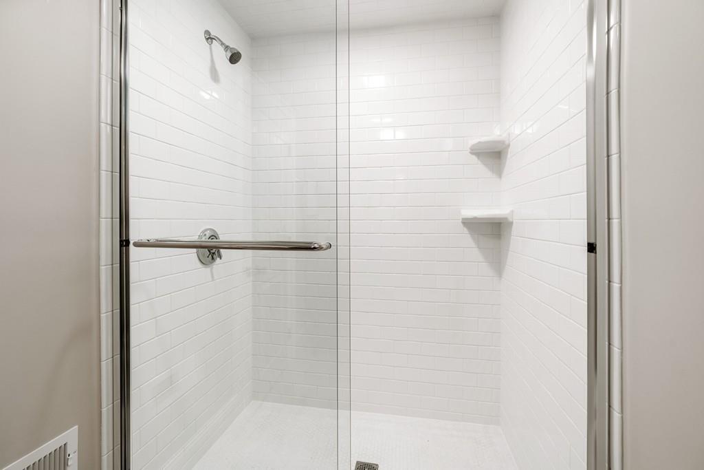 67 Windermere Road Newton, MA 02466 - Photo 33 of 37 Gallery Image 33