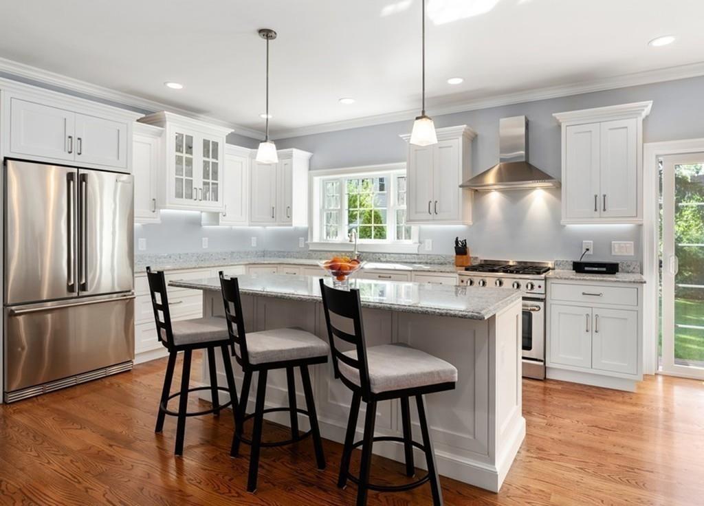 67 Windermere Road Newton, MA 02466 - Photo 5 of 37 Gallery Image 5