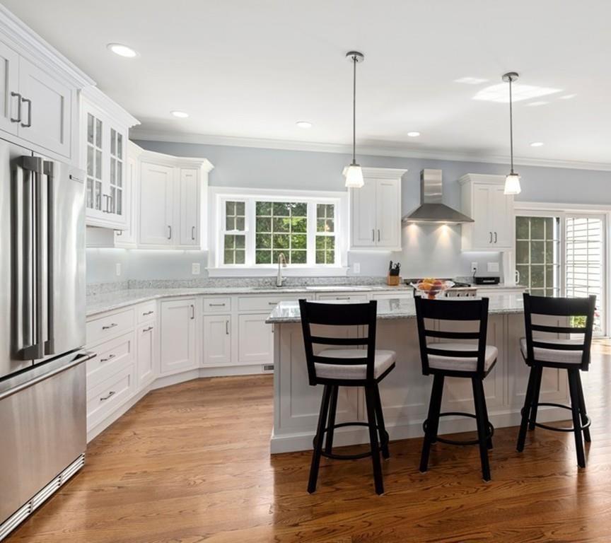 67 Windermere Road Newton, MA 02466 - Photo 7 of 37 Gallery Image 7