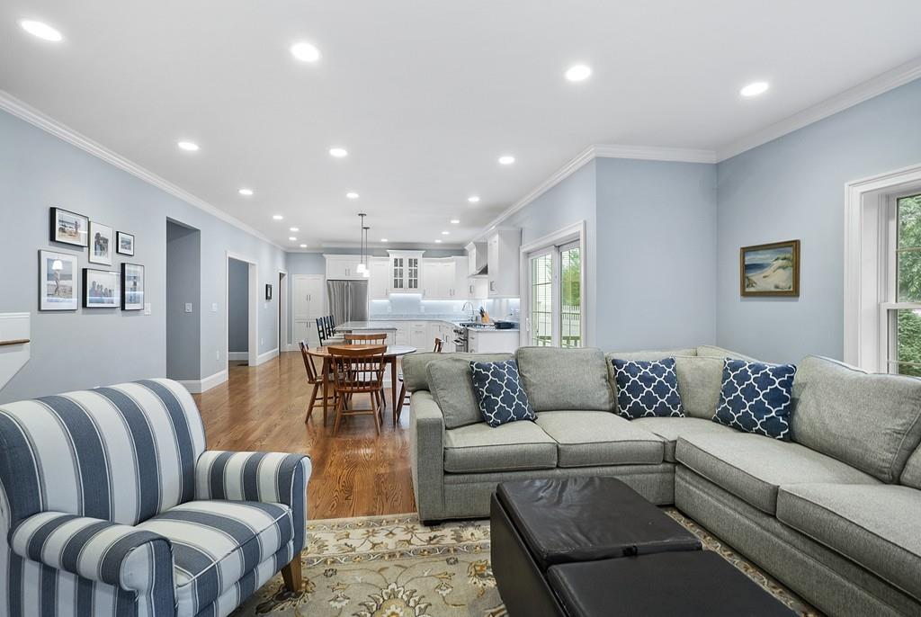 67 Windermere Road Newton, MA 02466 - Photo 10 of 37 Gallery Image 10