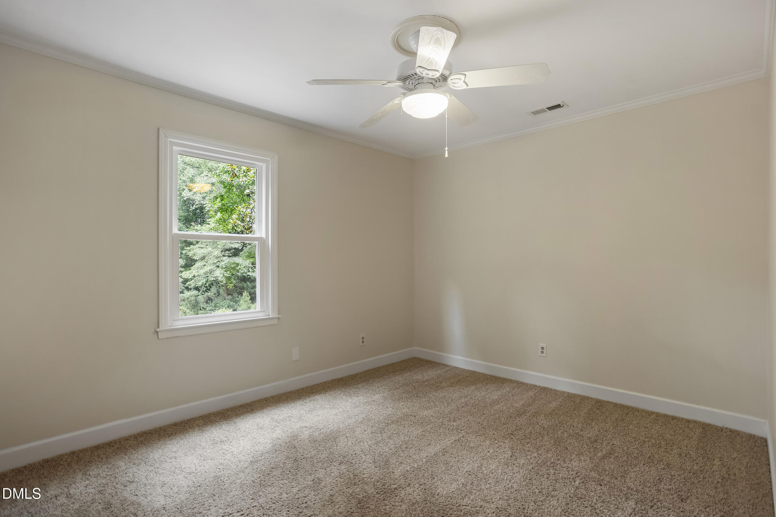 8717 Mansfield Drive Raleigh, NC 27613 - Photo 35 of 45