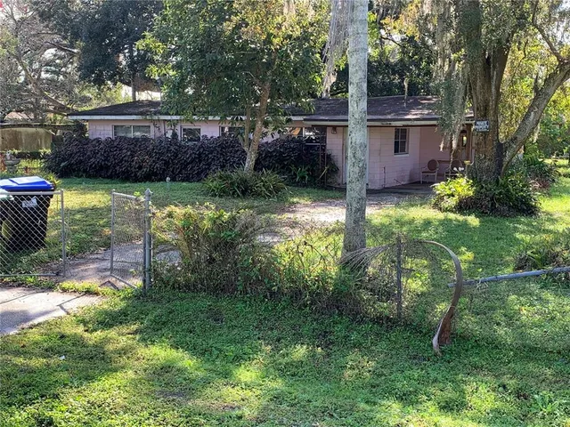 $135,000 | 5032 West South Street, Orlando, FL 32811
