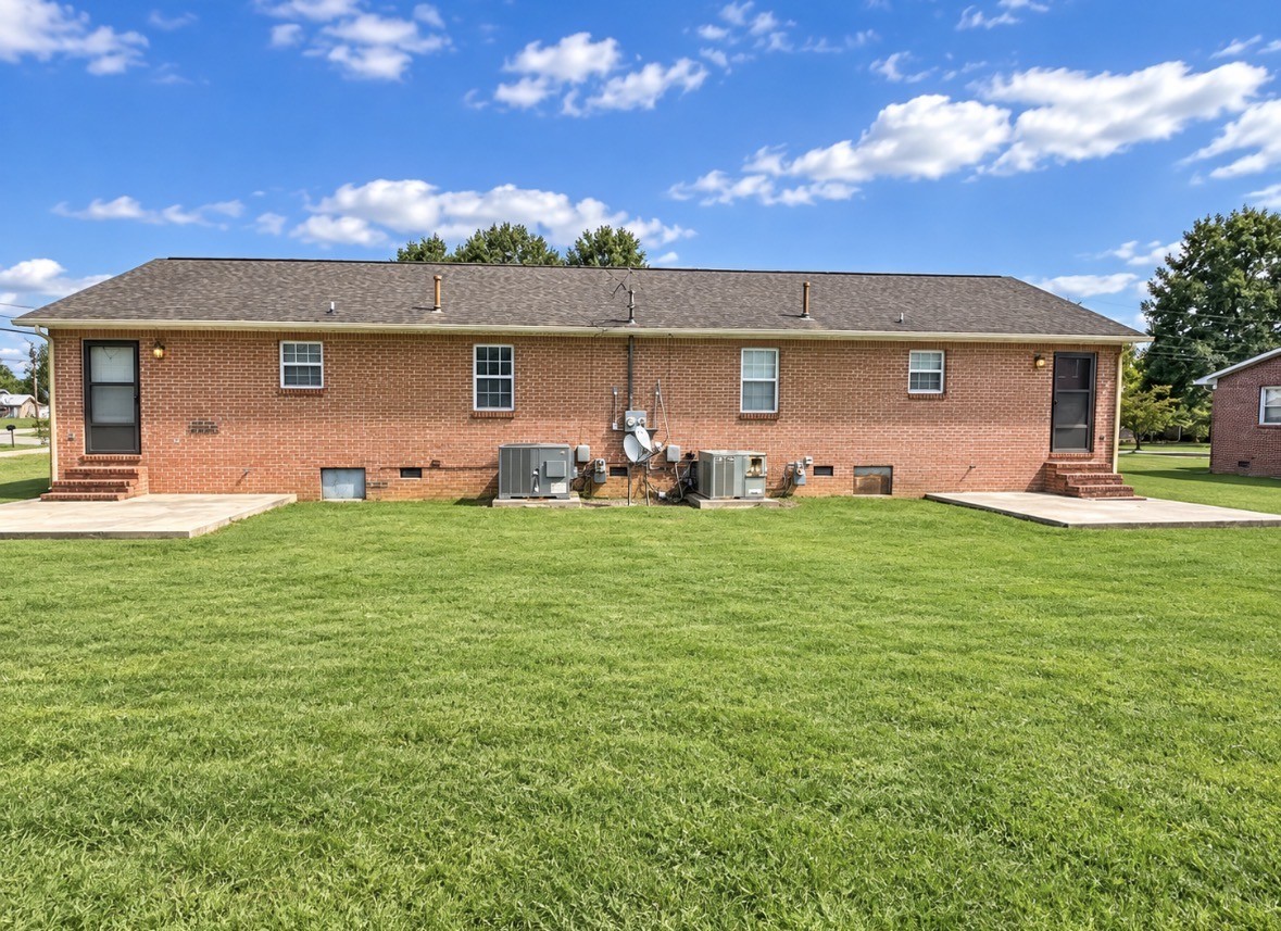 188 Pine Grove Road Smithville, TN 37166 - Photo 4 of 14 Gallery Image 4
