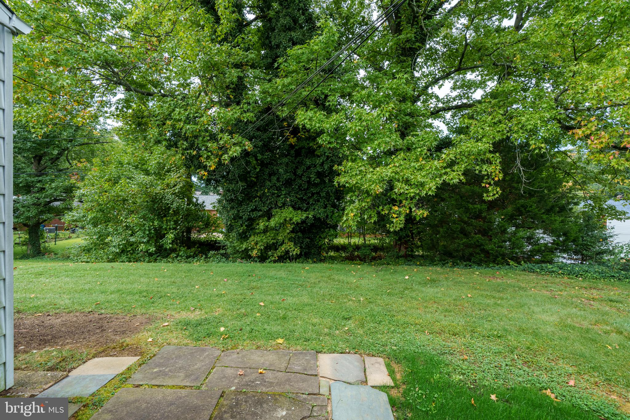 12 Homewood Road Wilmington, DE 19803 - Photo 20 of 20 Gallery Image 20