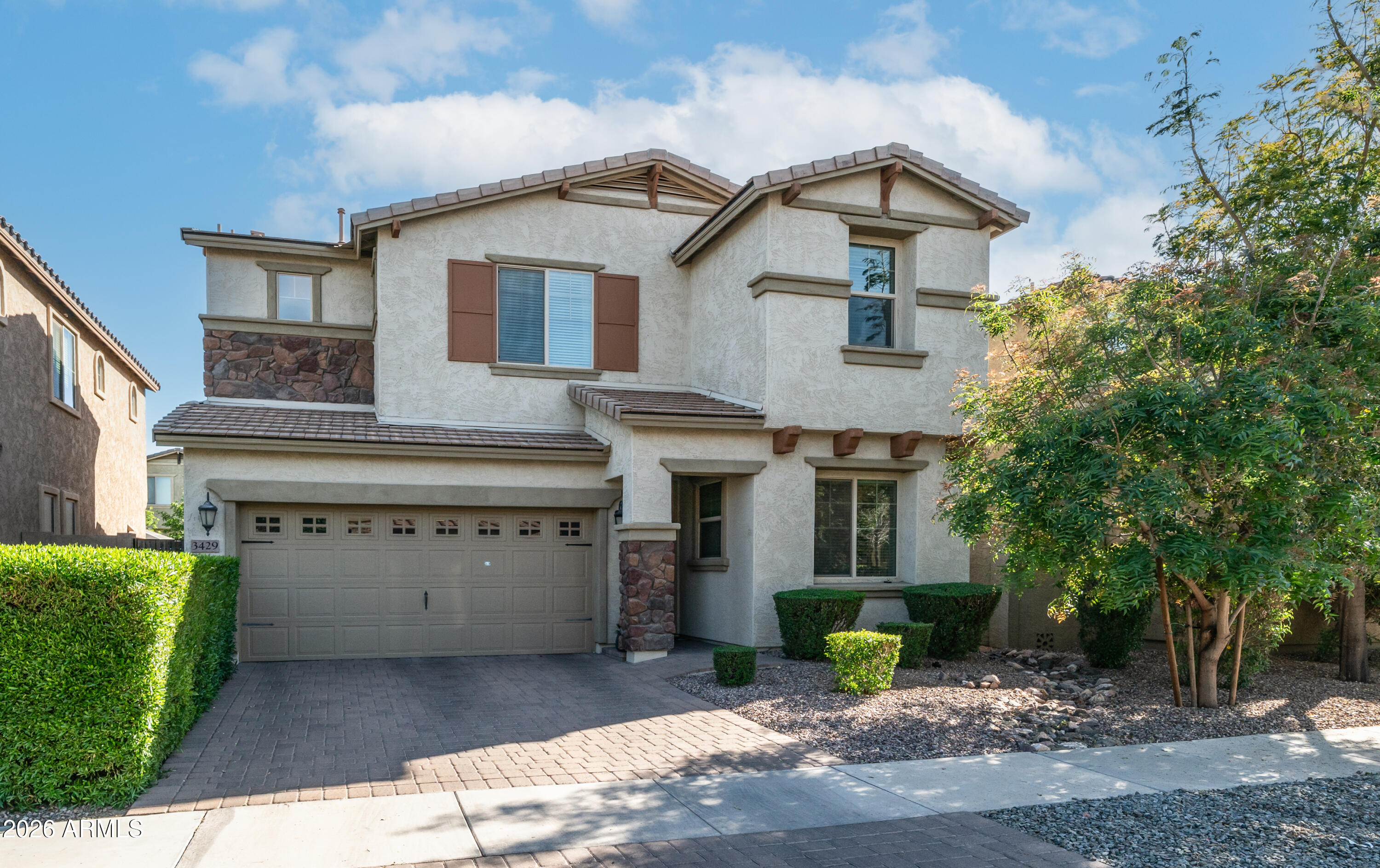 3429 E Indigo St Exterior Photos-1
