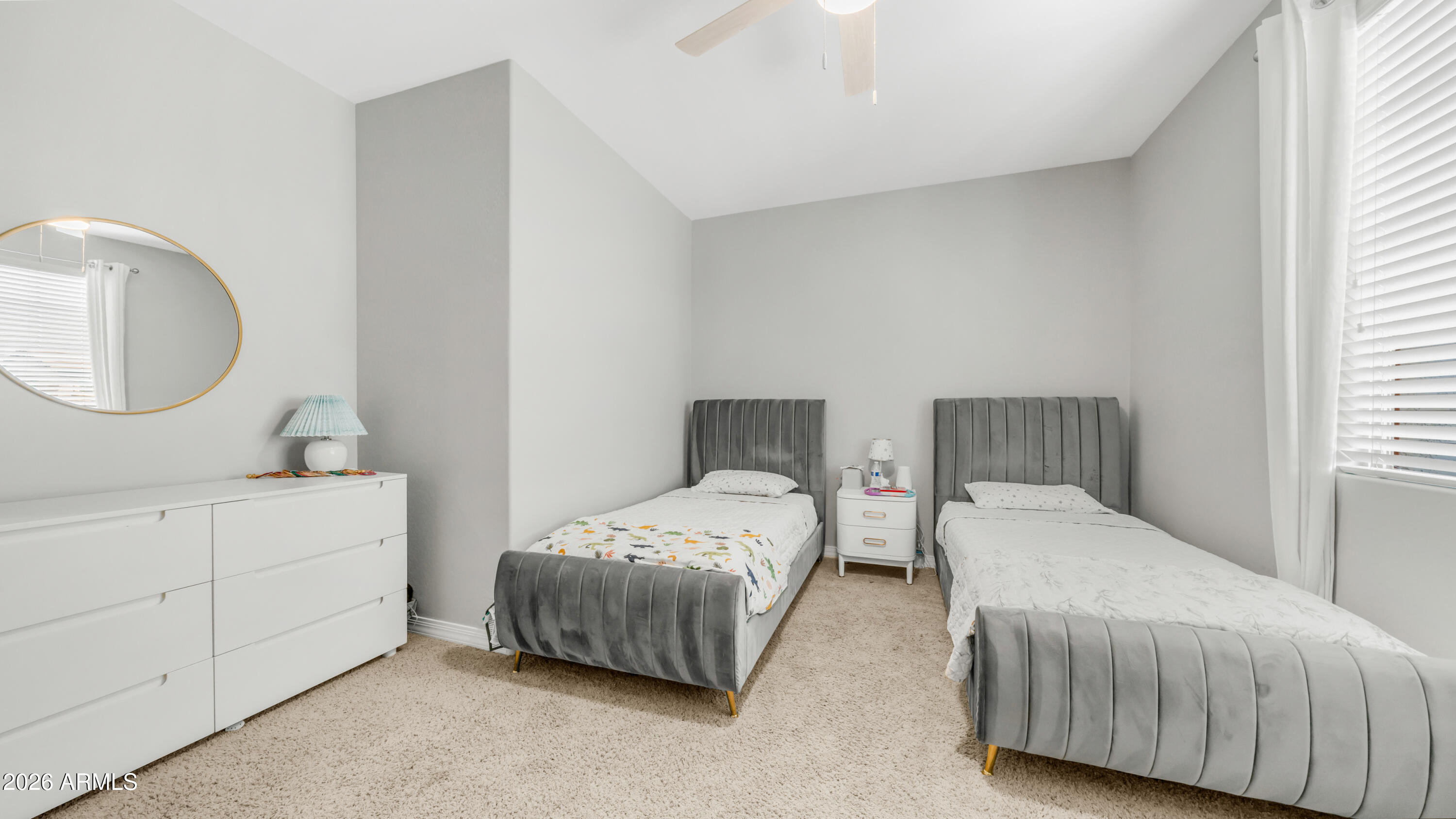 3429 East Indigo Street Gilbert, AZ 85298 - Photo 29 of 37 3429 E Indigo St (22)