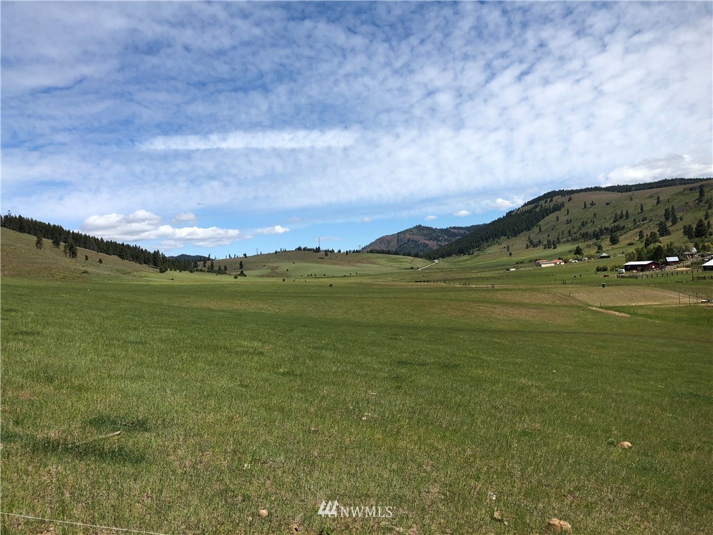 21 B Low Road Cle Elum, WA 98922 - Photo 4 of 7 Gallery Image 4