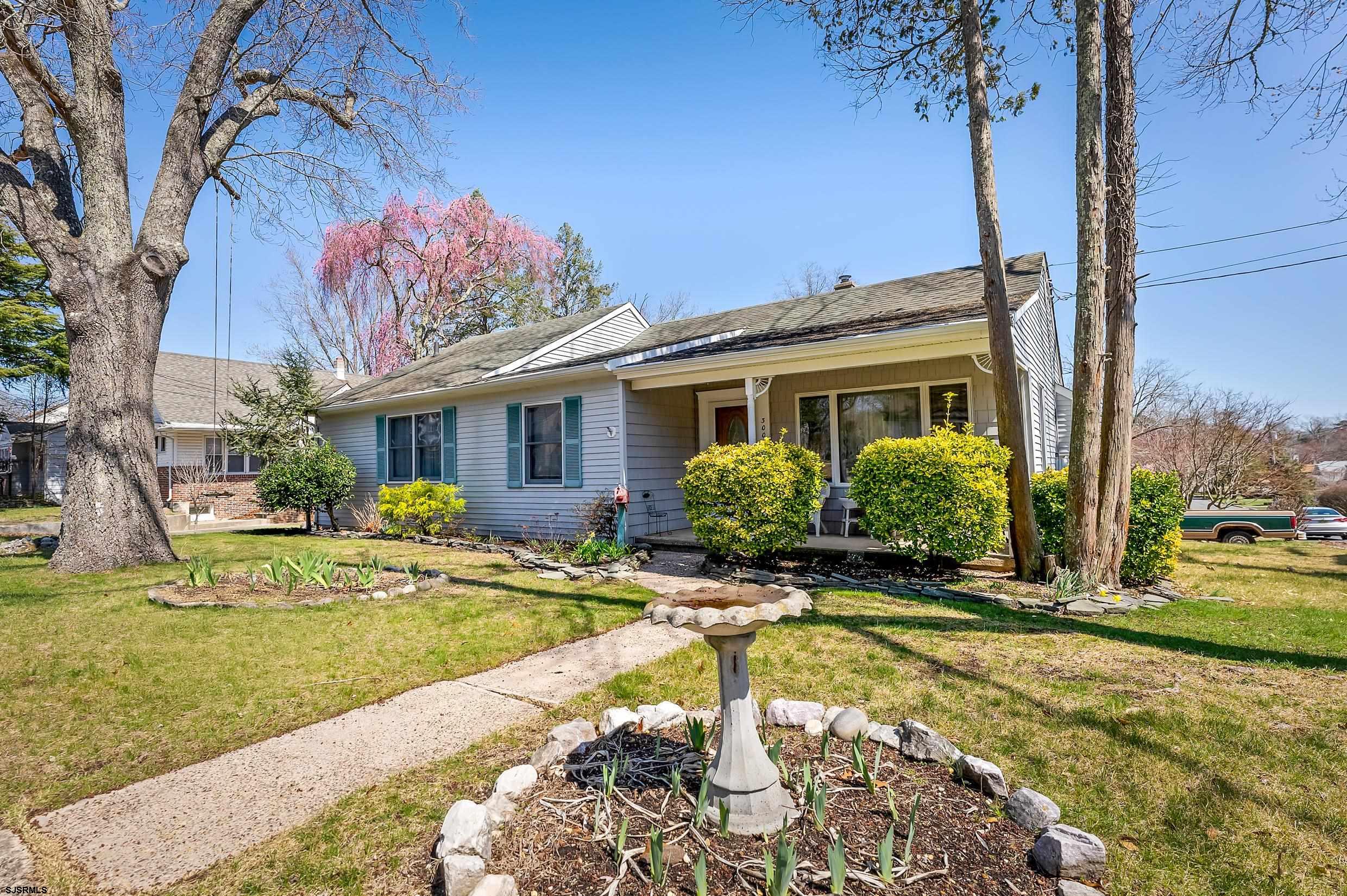 300 Pitney Road Absecon, NJ 08201 - Photo 1 of 43