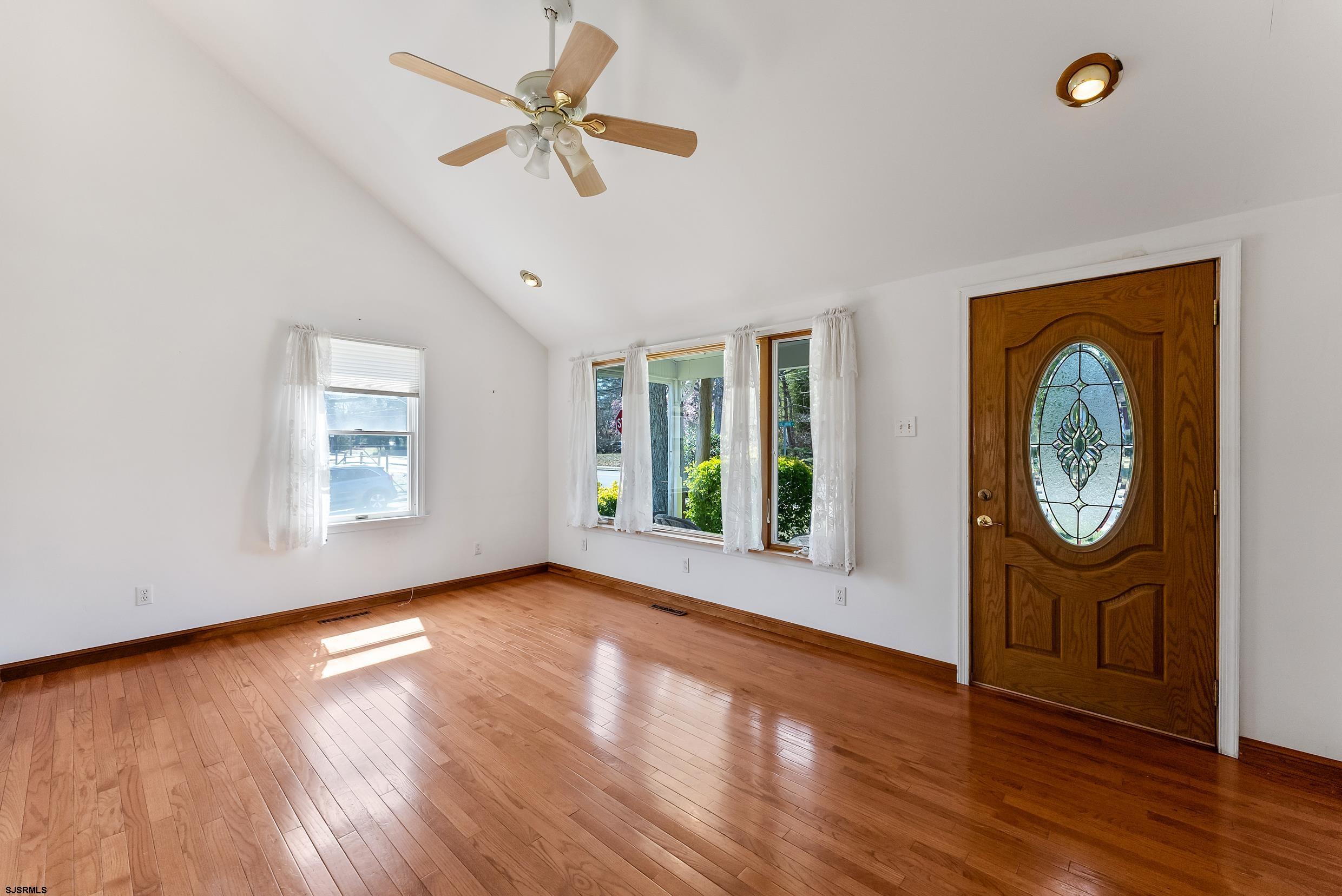 300 Pitney Road Absecon, NJ 08201 - Photo 11 of 43