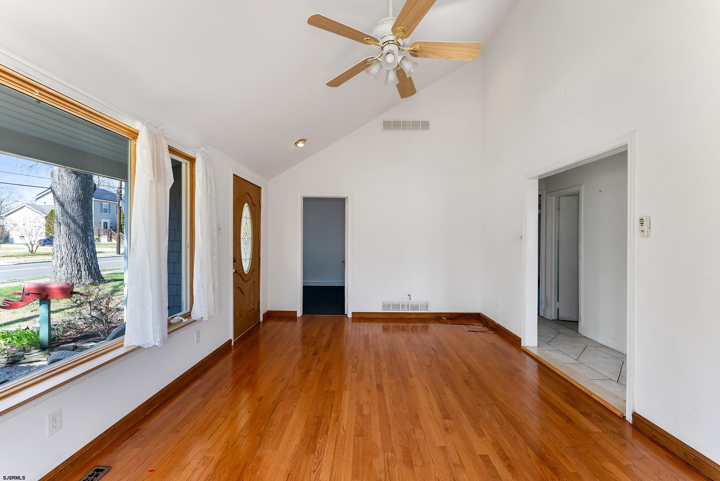 300 Pitney Road Absecon, NJ 08201 - Photo 12 of 43