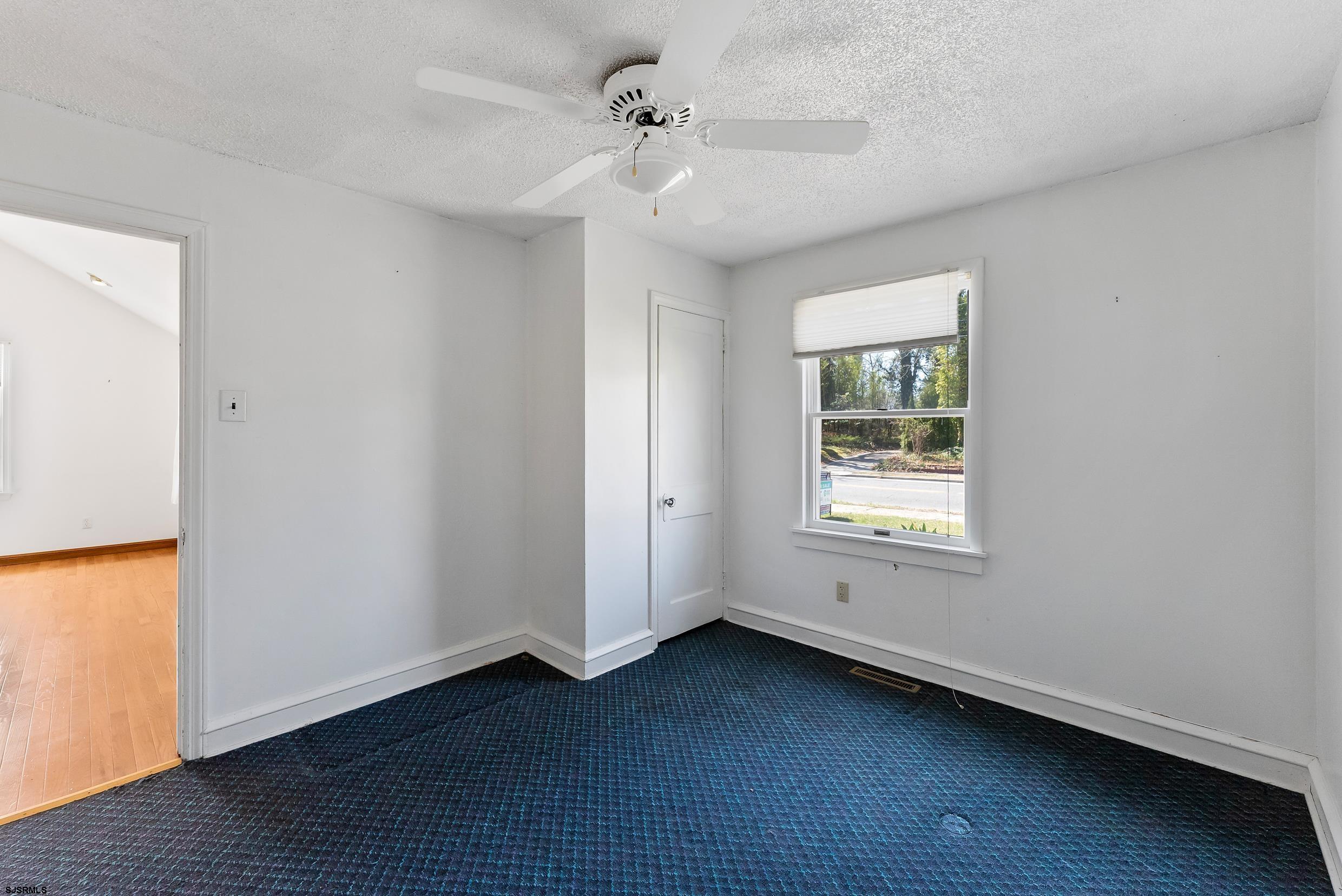 300 Pitney Road Absecon, NJ 08201 - Photo 14 of 43