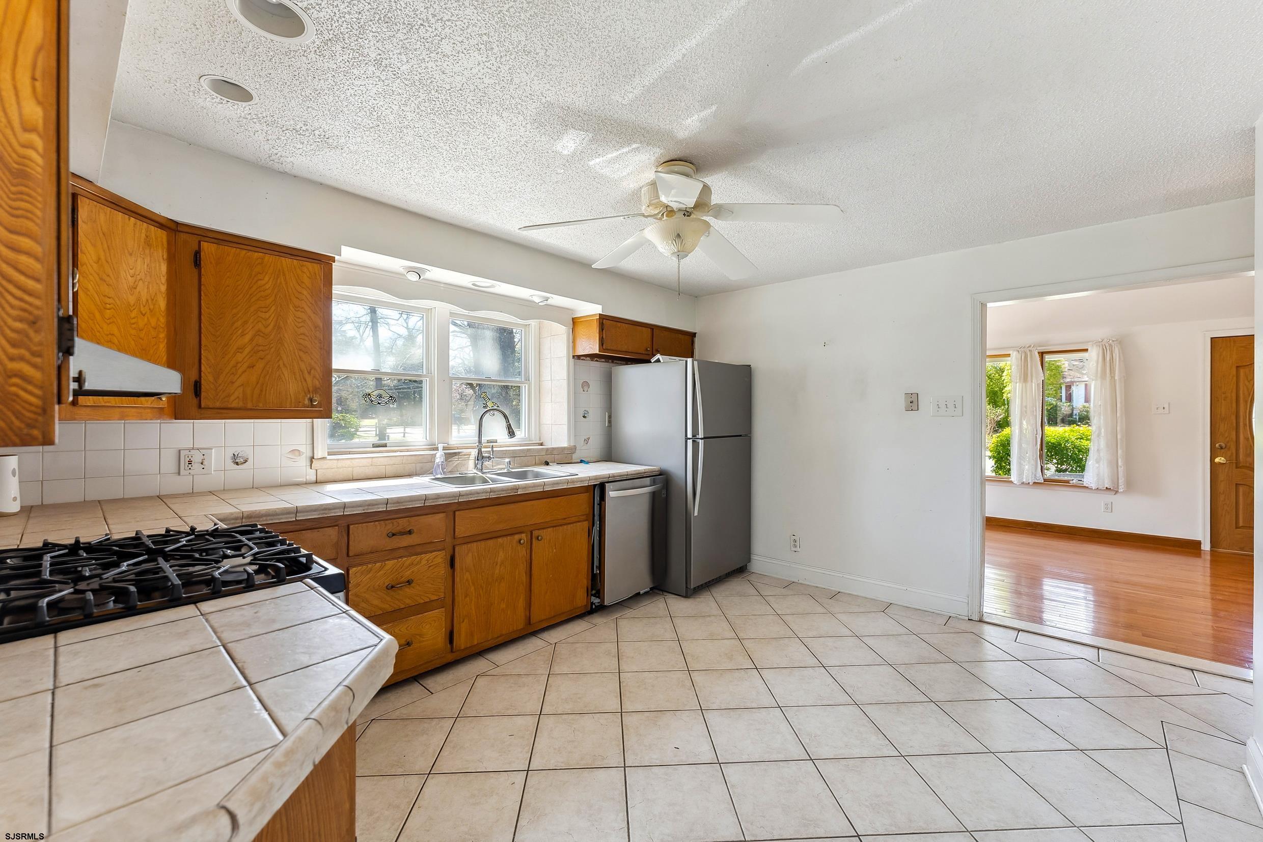 300 Pitney Road Absecon, NJ 08201 - Photo 19 of 43