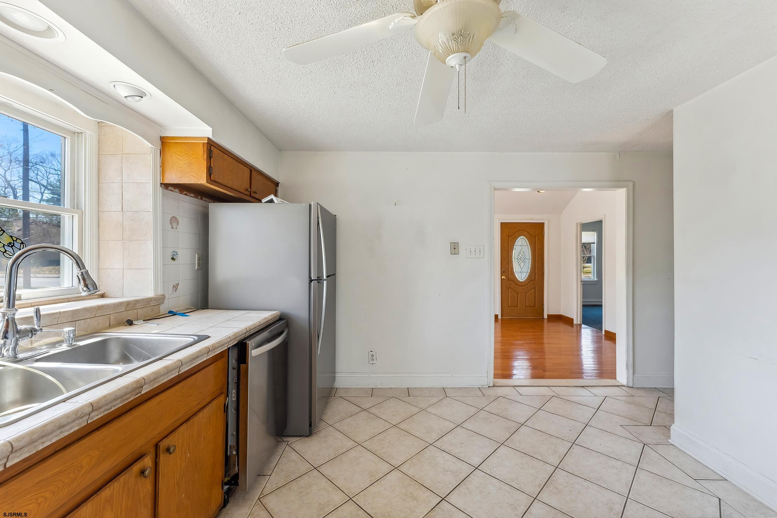 300 Pitney Road Absecon, NJ 08201 - Photo 20 of 43