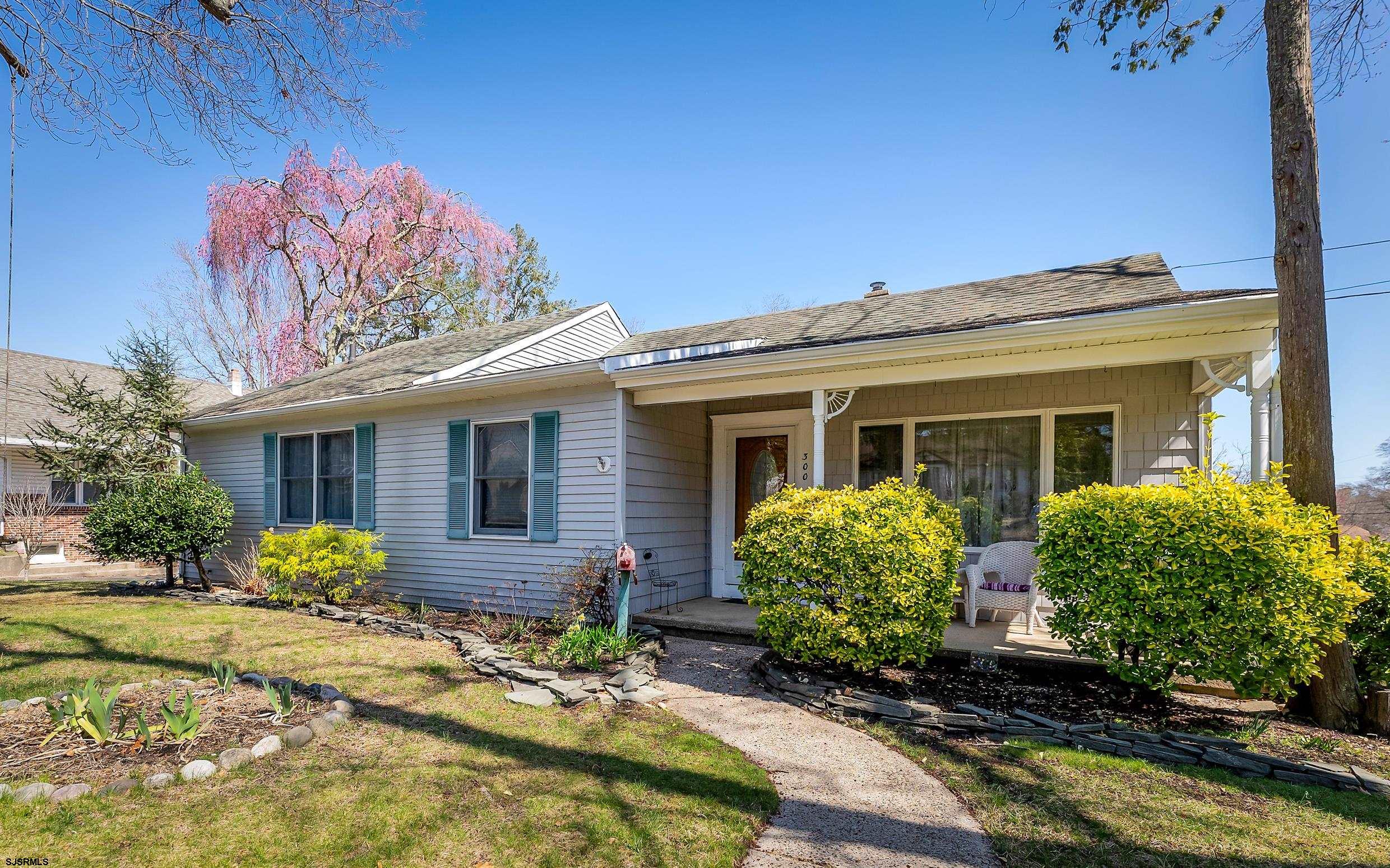 300 Pitney Road Absecon, NJ 08201 - Photo 2 of 43