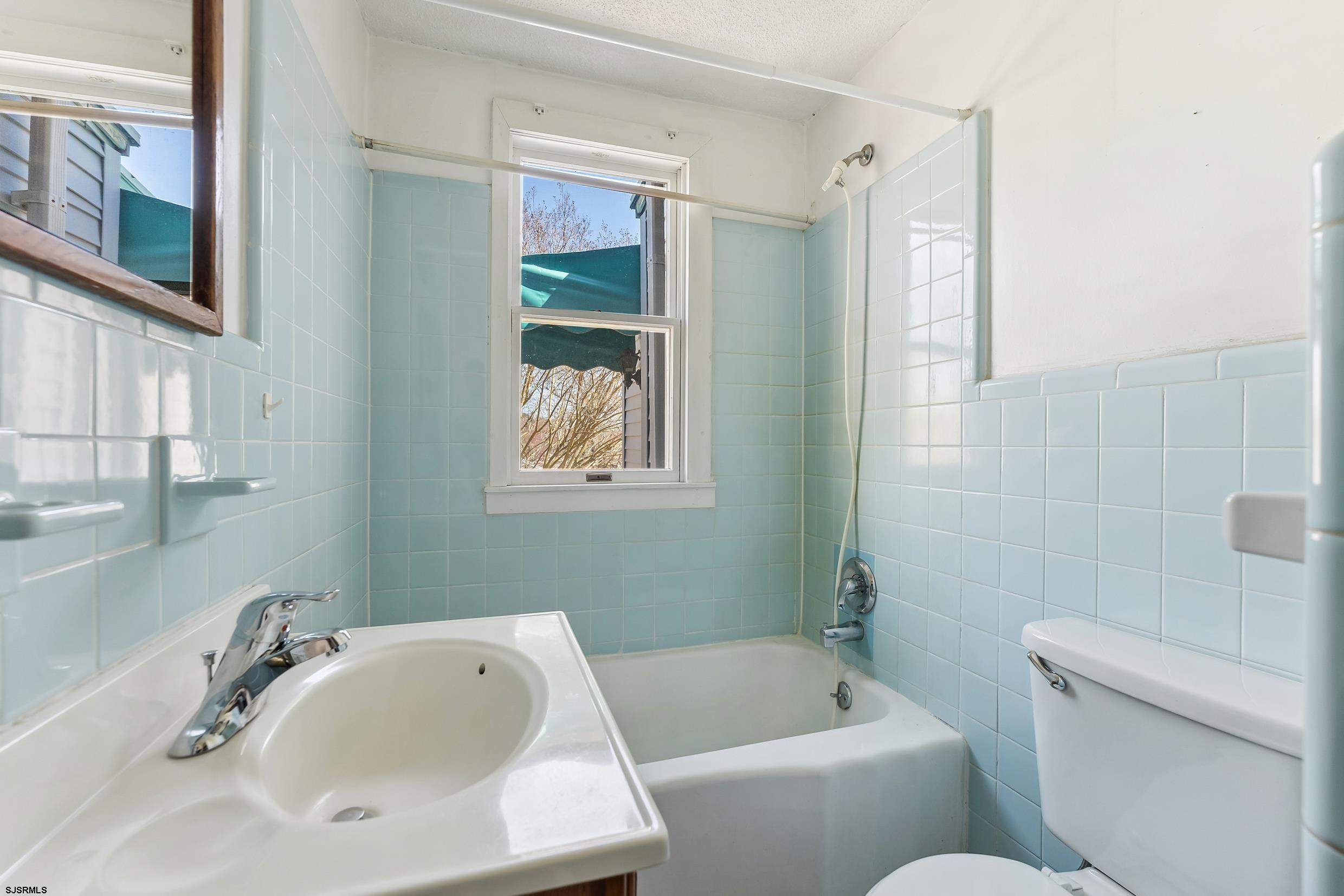 300 Pitney Road Absecon, NJ 08201 - Photo 21 of 43