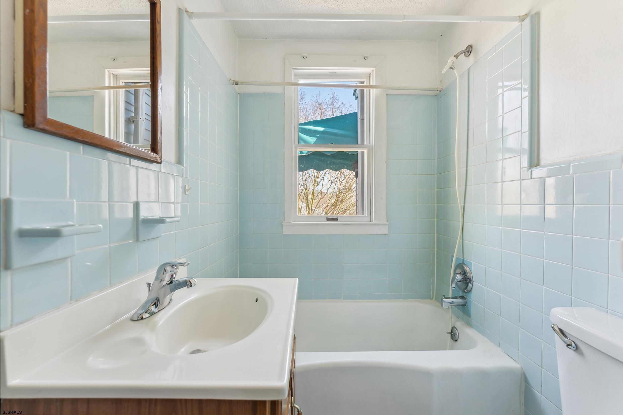 300 Pitney Road Absecon, NJ 08201 - Photo 22 of 43