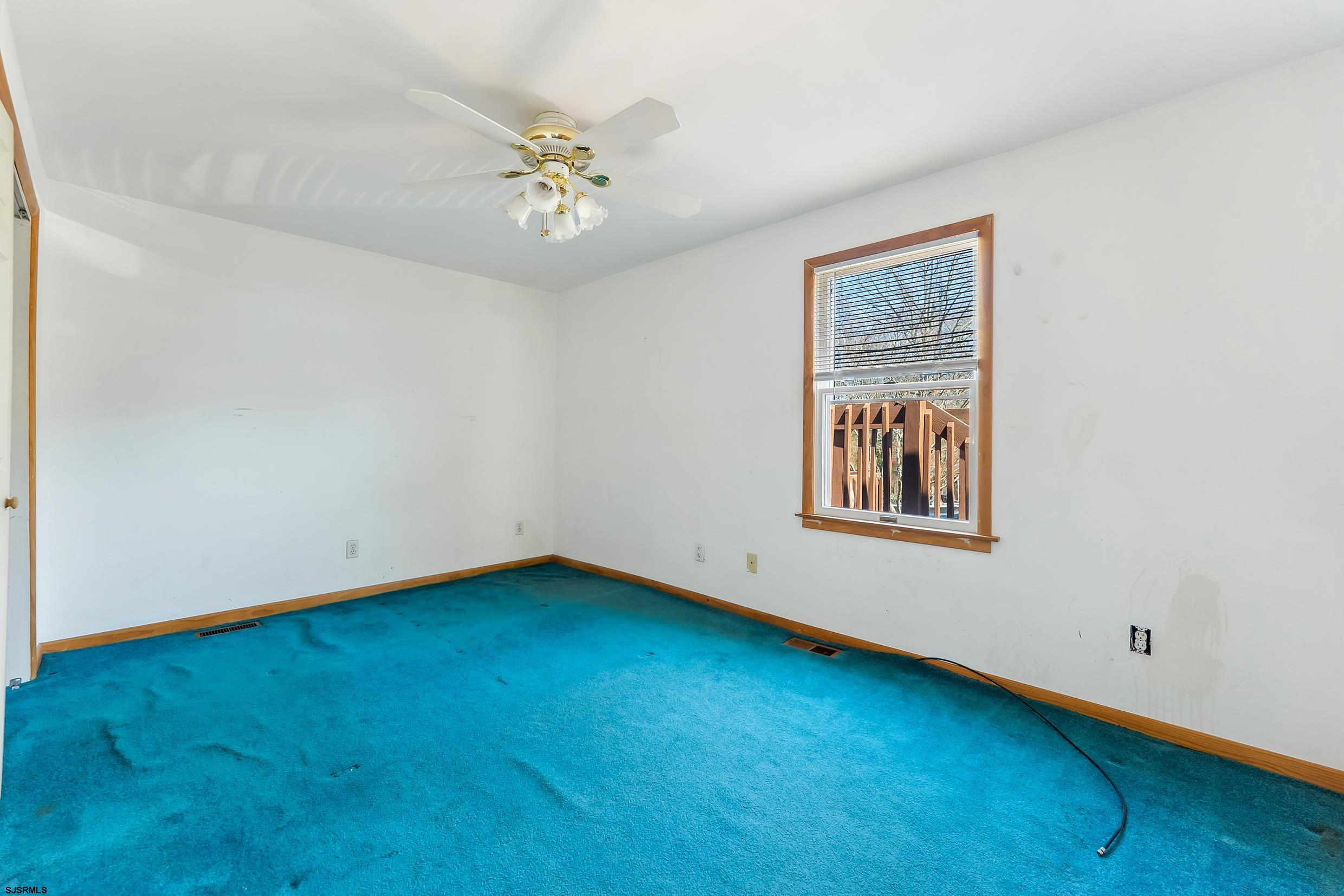 300 Pitney Road Absecon, NJ 08201 - Photo 23 of 43