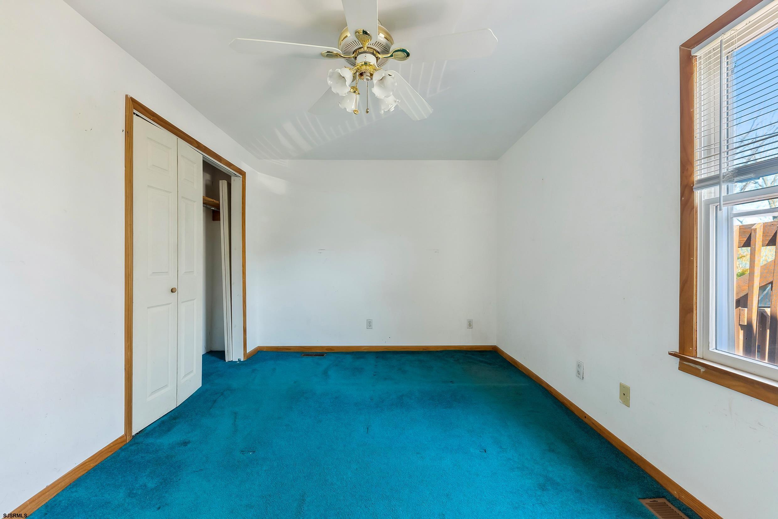 300 Pitney Road Absecon, NJ 08201 - Photo 24 of 43