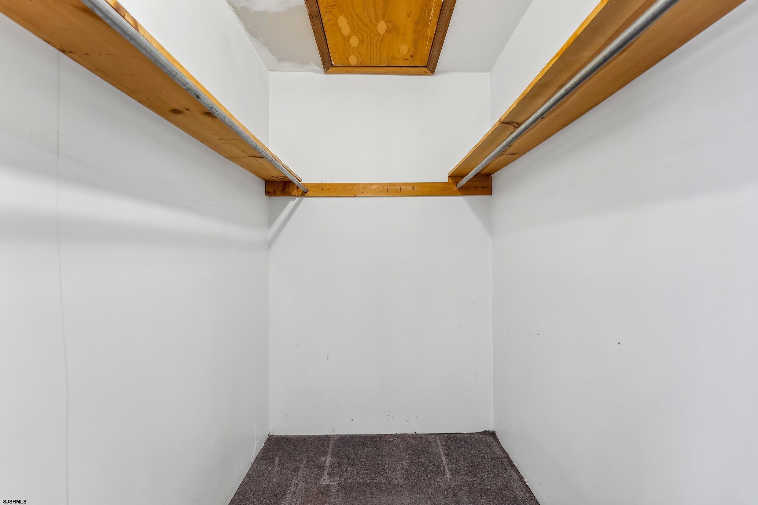 300 Pitney Road Absecon, NJ 08201 - Photo 25 of 43