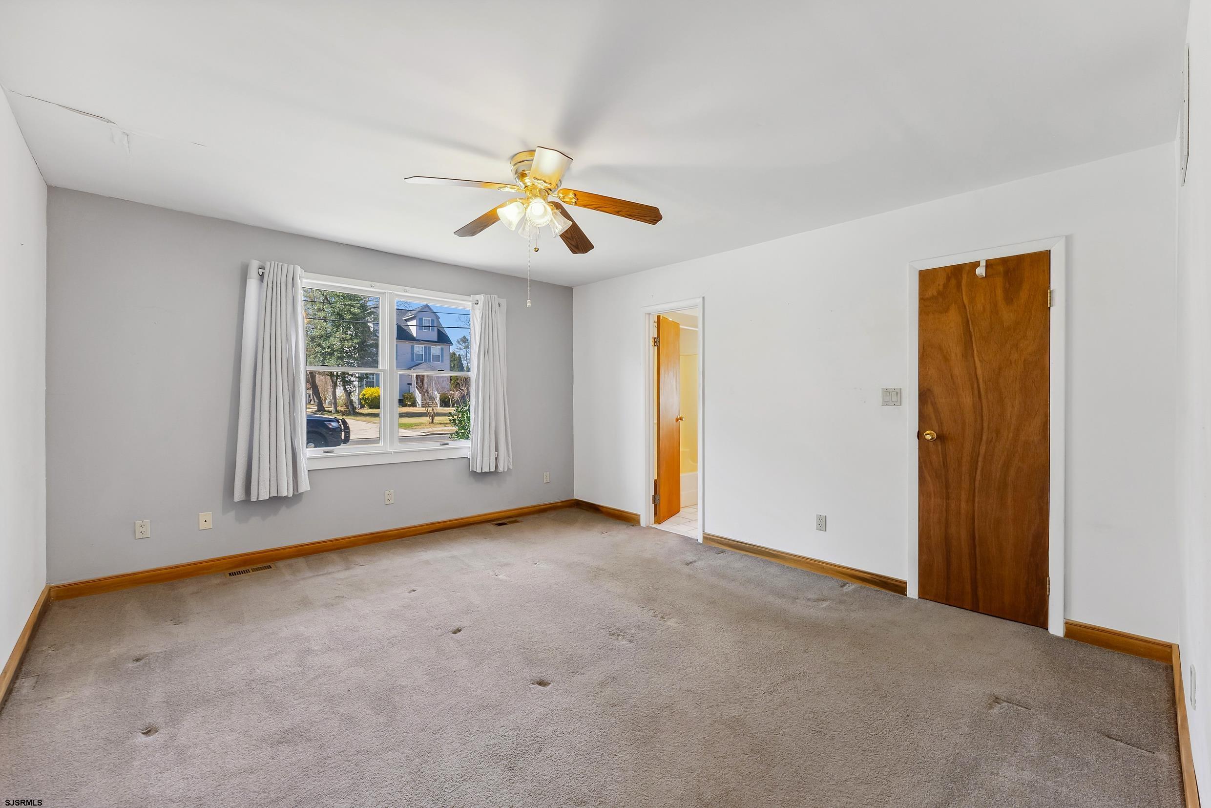 300 Pitney Road Absecon, NJ 08201 - Photo 26 of 43