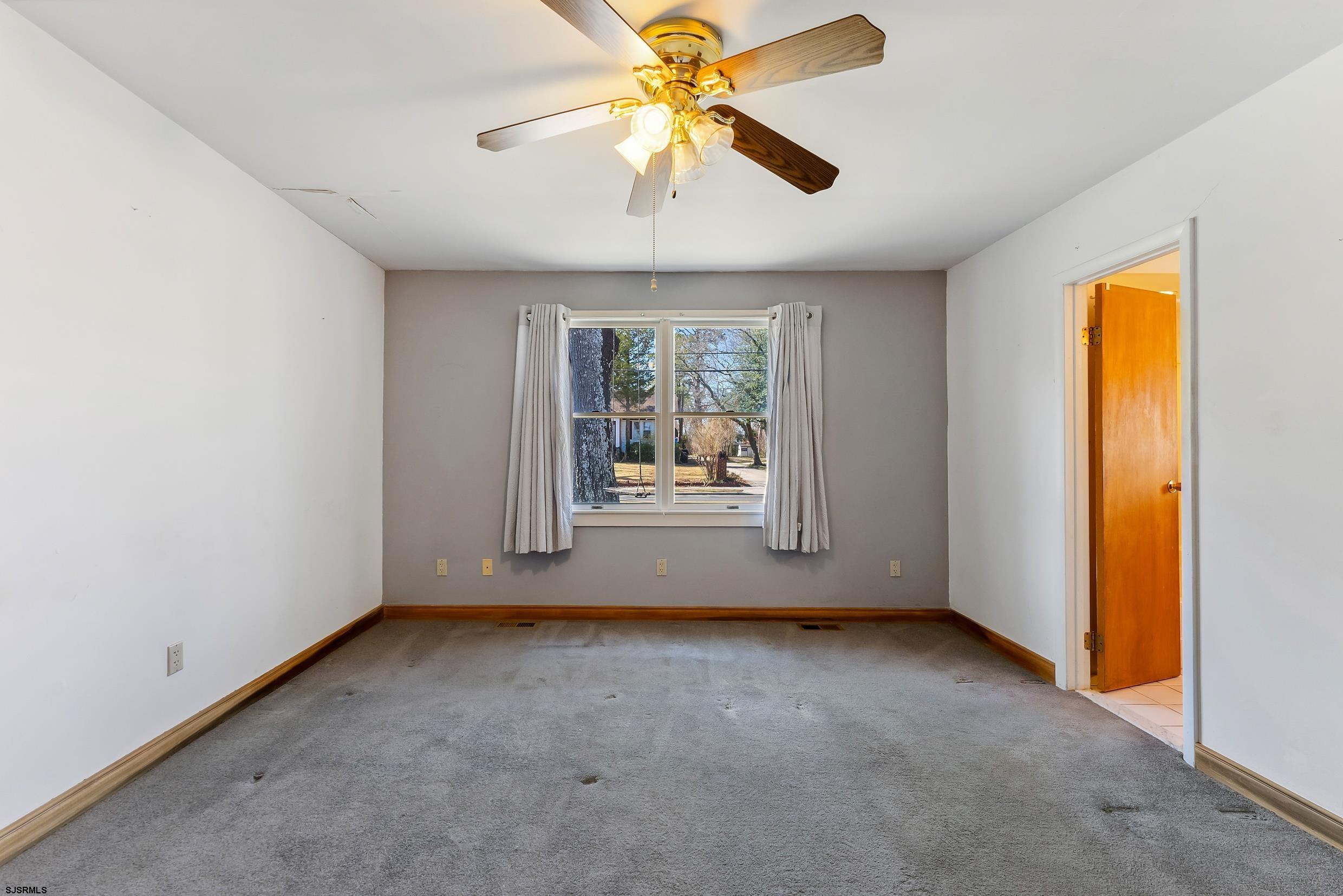 300 Pitney Road Absecon, NJ 08201 - Photo 27 of 43