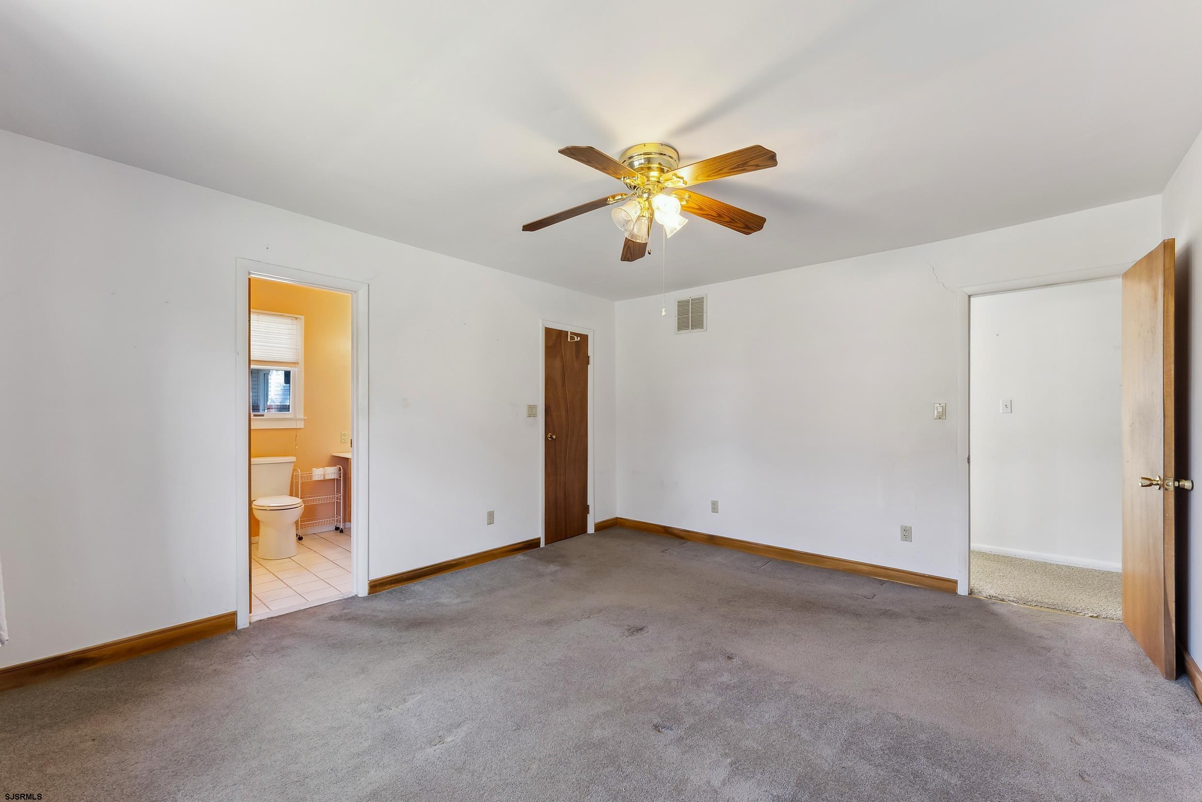 300 Pitney Road Absecon, NJ 08201 - Photo 28 of 43