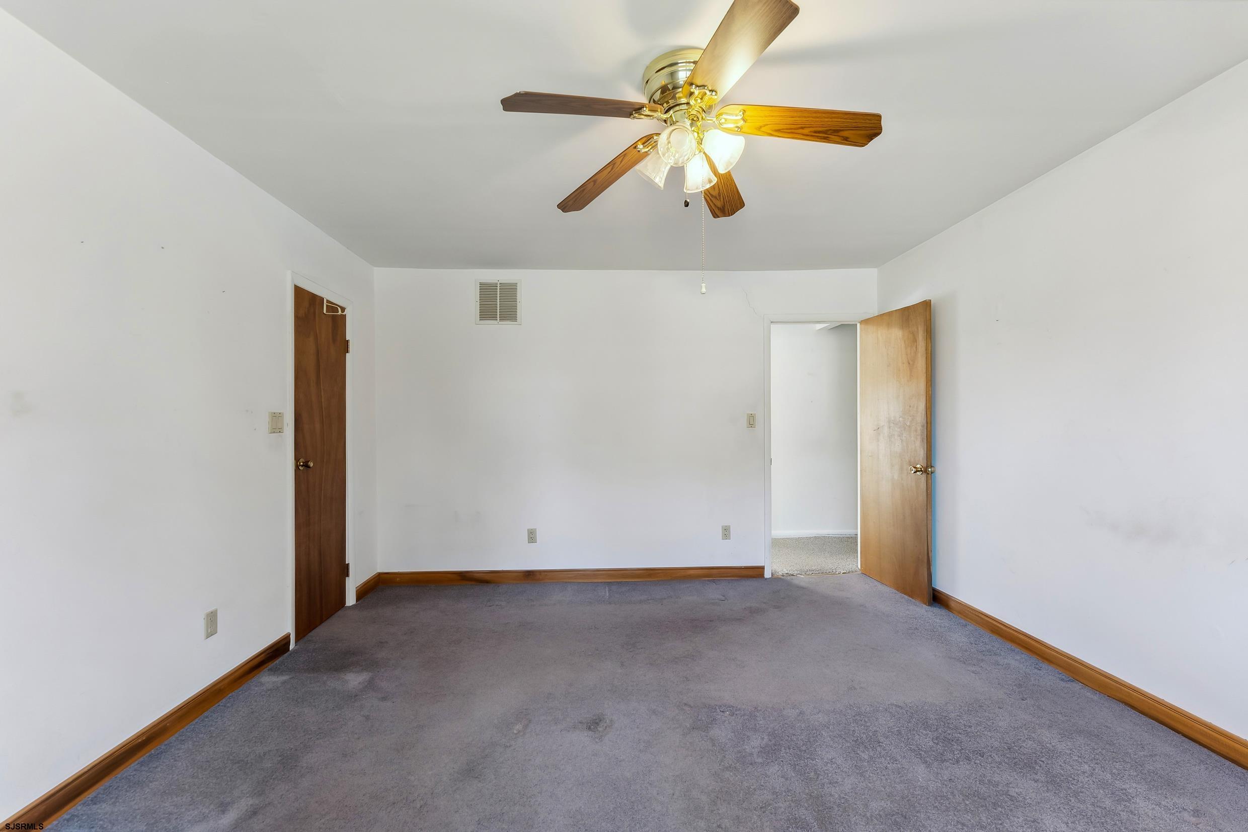 300 Pitney Road Absecon, NJ 08201 - Photo 29 of 43