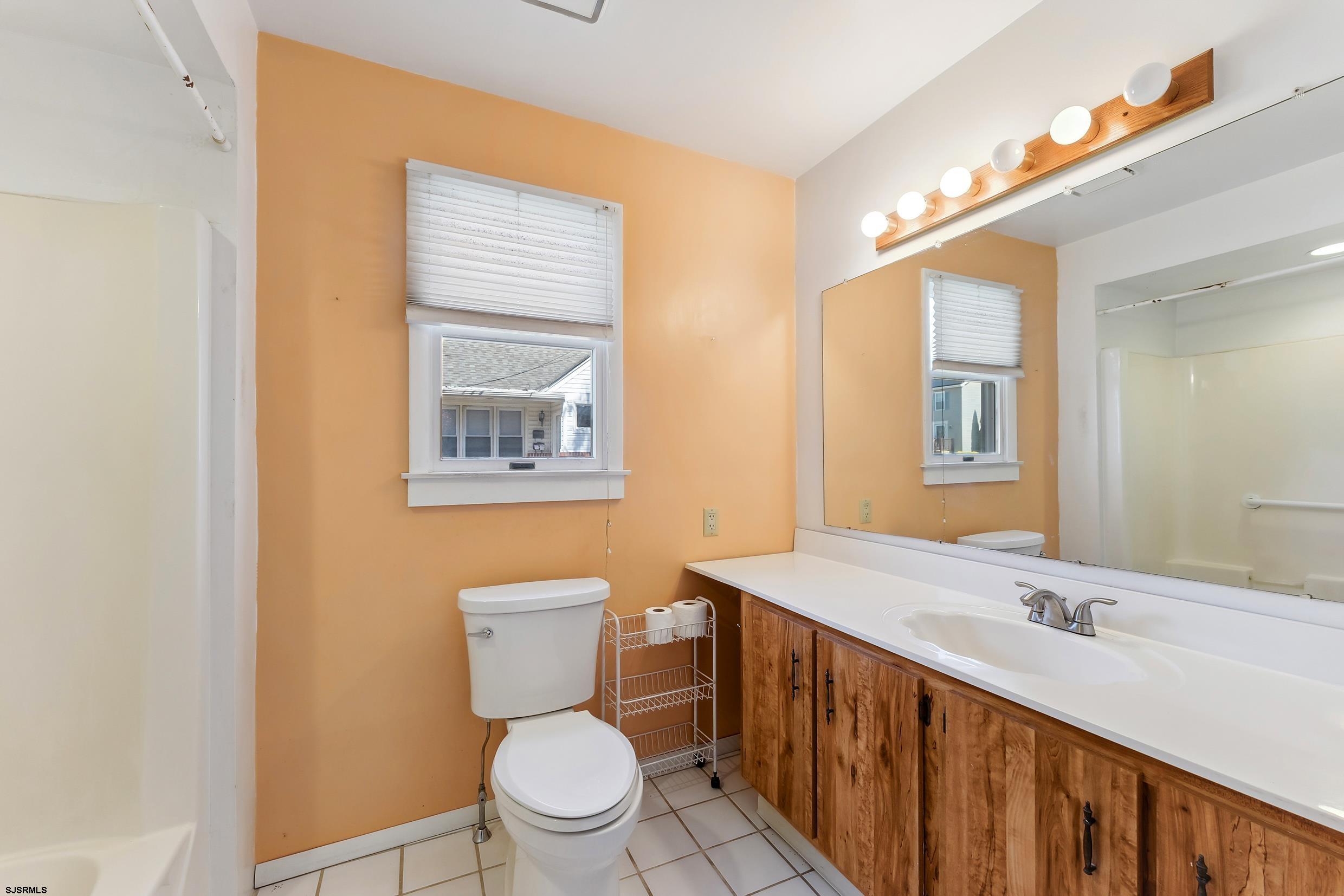 300 Pitney Road Absecon, NJ 08201 - Photo 30 of 43