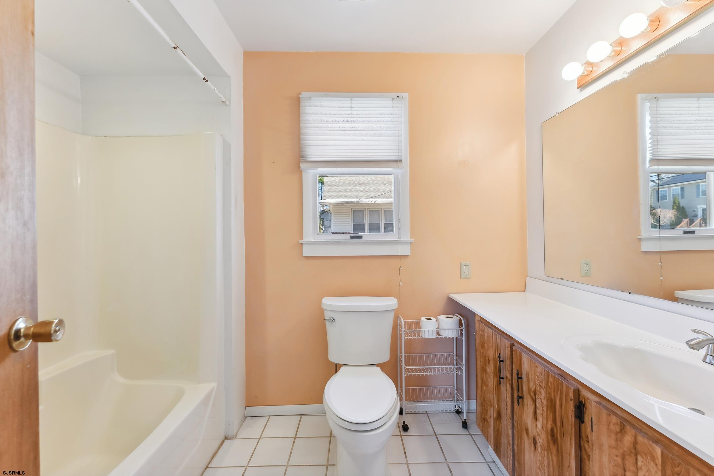 300 Pitney Road Absecon, NJ 08201 - Photo 31 of 43