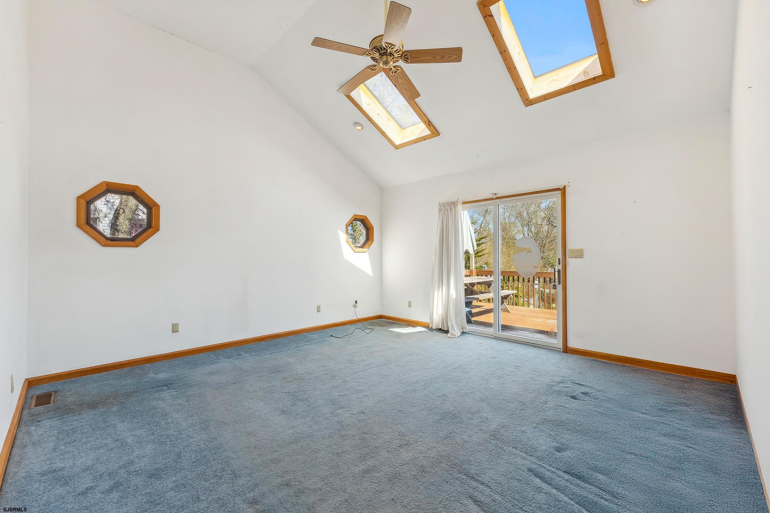 300 Pitney Road Absecon, NJ 08201 - Photo 32 of 43