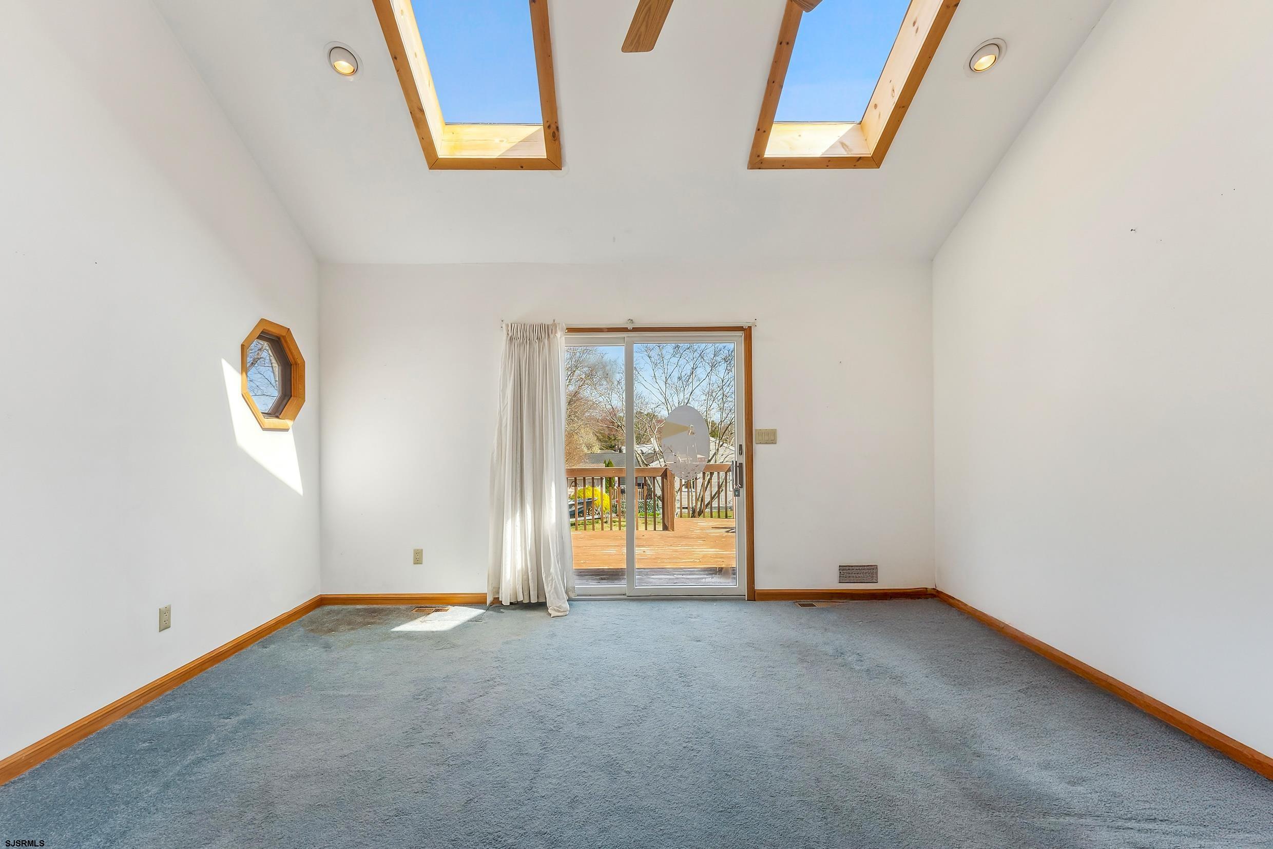 300 Pitney Road Absecon, NJ 08201 - Photo 33 of 43