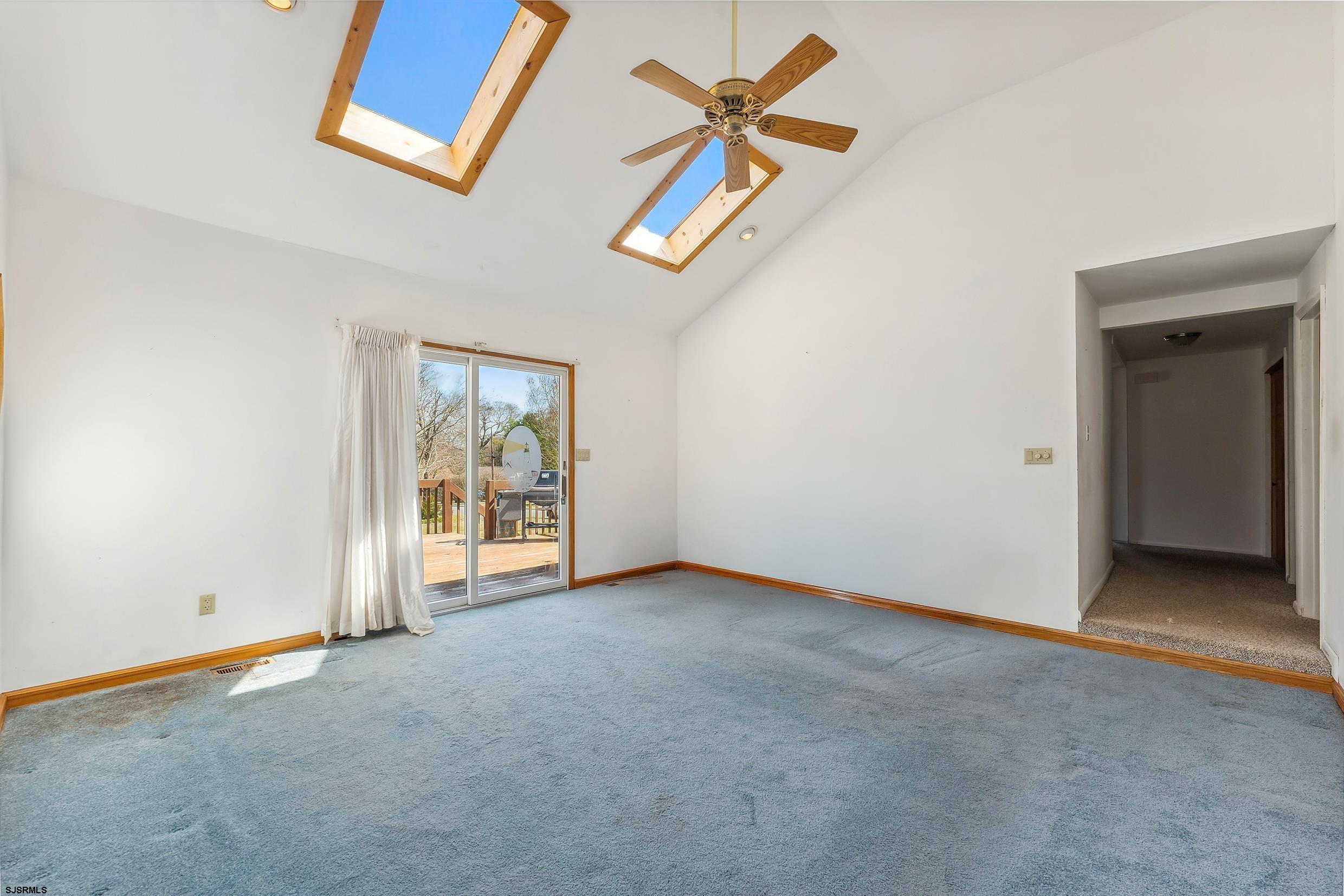 300 Pitney Road Absecon, NJ 08201 - Photo 34 of 43