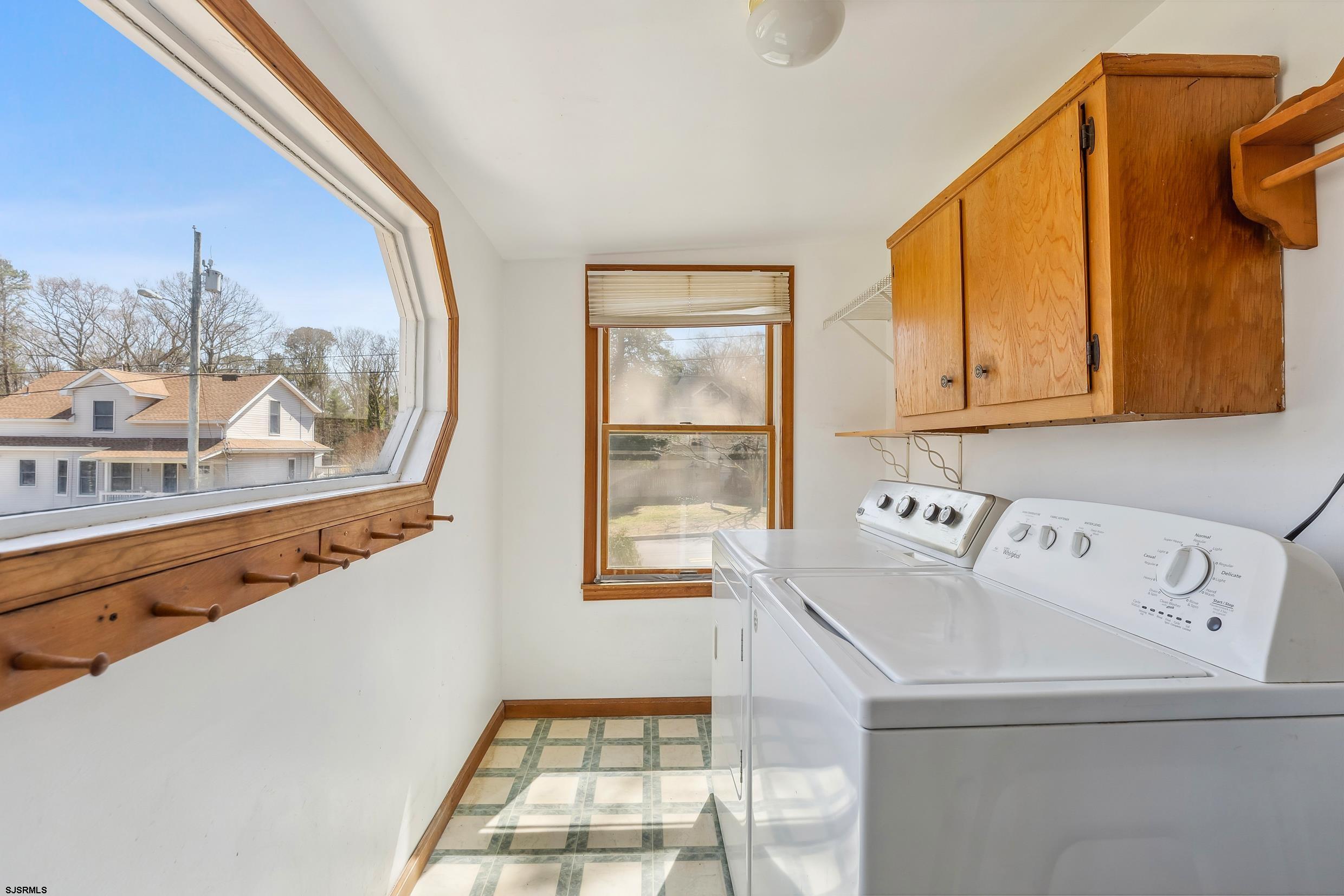 300 Pitney Road Absecon, NJ 08201 - Photo 35 of 43