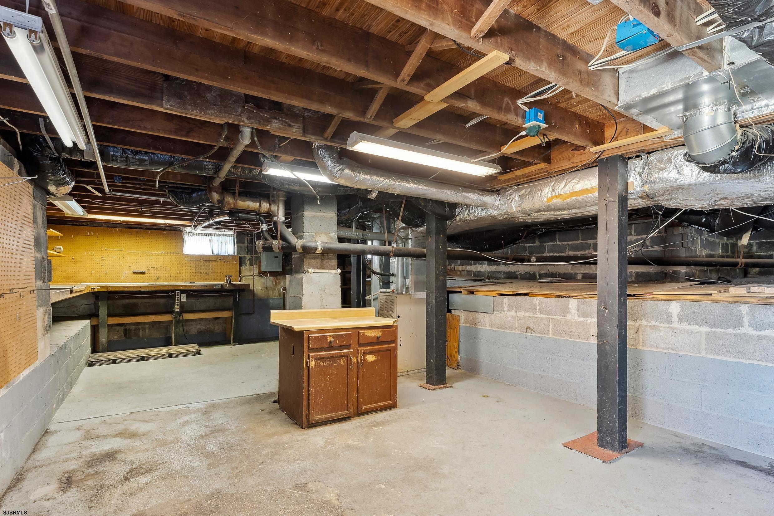 300 Pitney Road Absecon, NJ 08201 - Photo 36 of 43