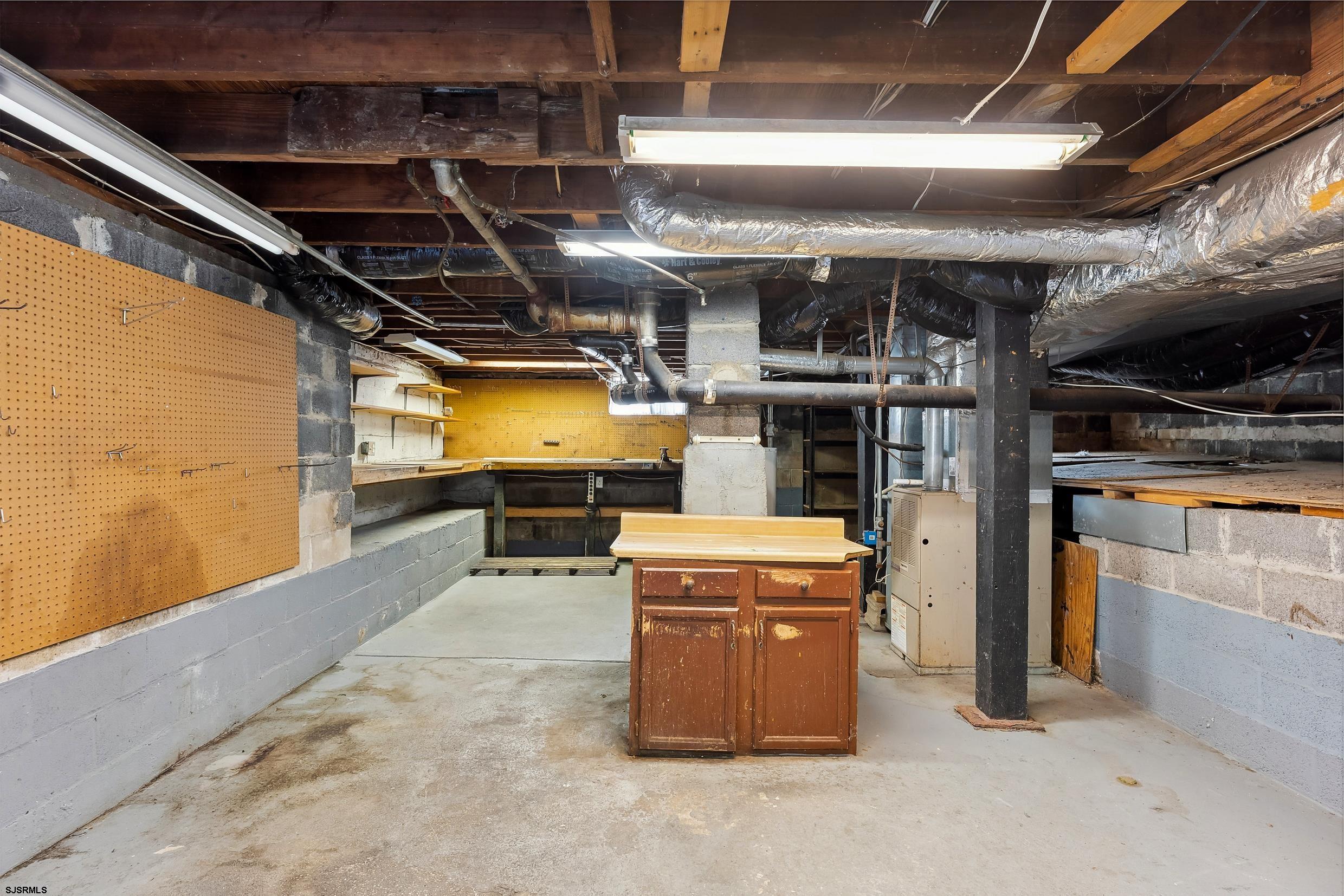 300 Pitney Road Absecon, NJ 08201 - Photo 37 of 43