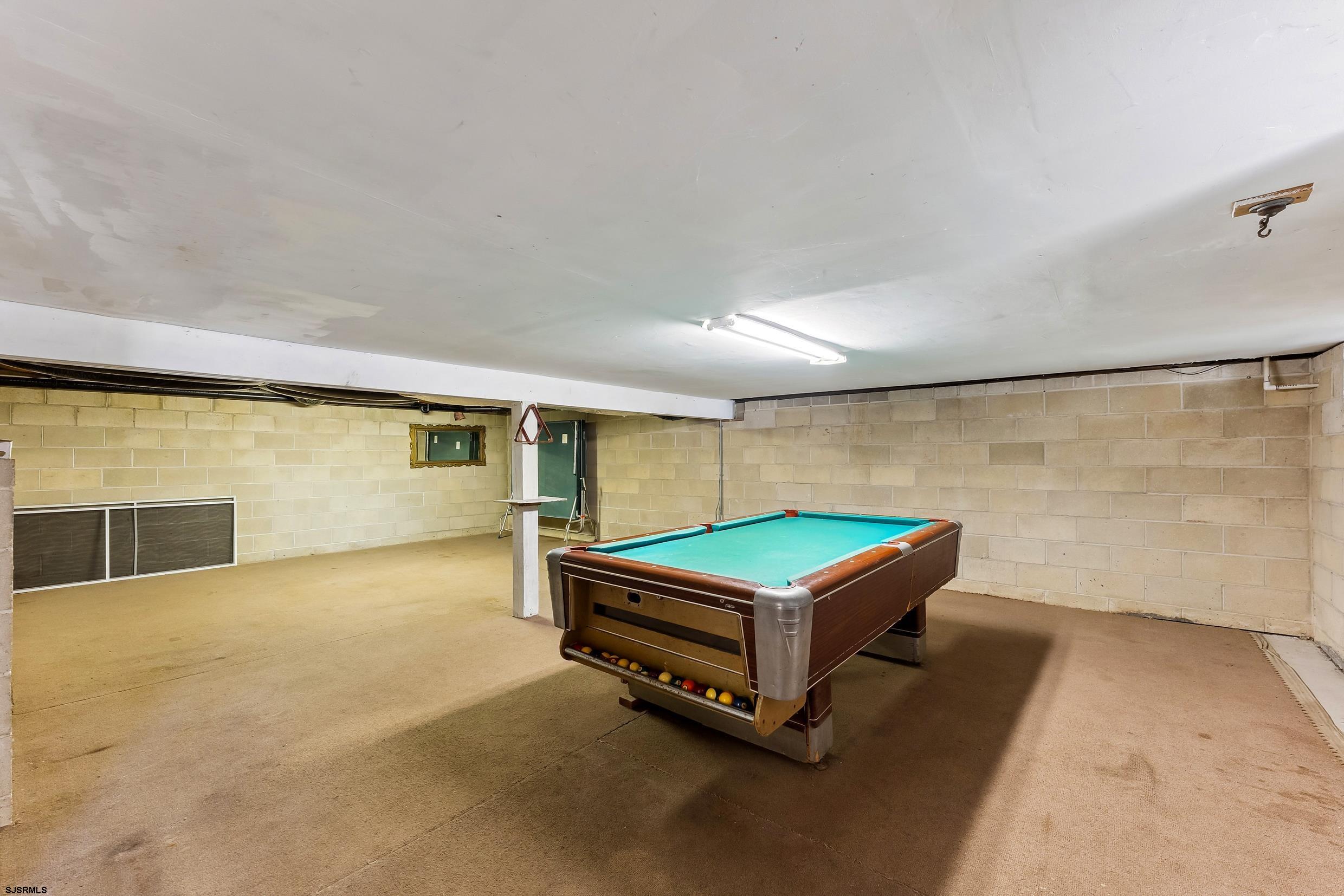 300 Pitney Road Absecon, NJ 08201 - Photo 38 of 43